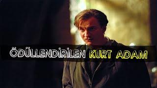 Remus Lupin Hakkında Az Bilinen 18 Bilgi