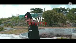 Eminem RAP MONSTER Rhosy Snap (Music Record Maluku)