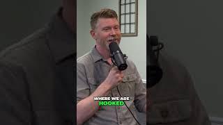Are We Being Controlled by Technology? #technology #Christian #podcast