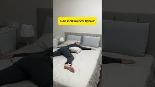 Сам виноват #жиза #funny #ржака #прикол #смех #угар #prank #юмор #comedy