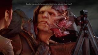 Playing DAI: Lynessa Part 13