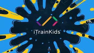 Giới thiệu về iTrainKids