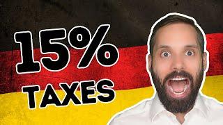 From 0€ To Your Own Real Estate Company (GmbH in Germany)