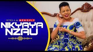 Nikyaya Nzau Stella Mengele Latest Official Kyathi Song