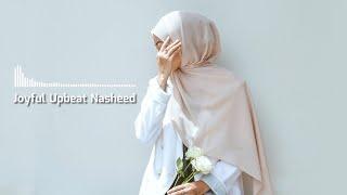 Nasheed For Studying, Sleeping & Relaxing | No Music | Vocal Only | Rifat Dawah