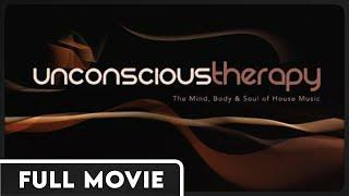 Unconscious Therapy - The History of House Music - Award Winning FULL ENGLISH DOCUMENTARY