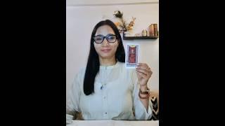 यह दिव्य संदेश आपके तक तभी आएगा, जब ब्रह्मांड खुद चाहेंगे.....#ViralShorts#TrendingNow#Intuition