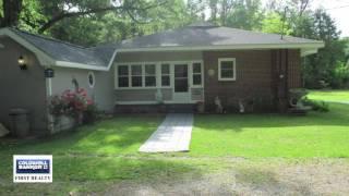 2895 Nc Highway 101, Havelock, NC 28532