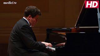 Denis Matsuev - Chopin: Ballade No. 4