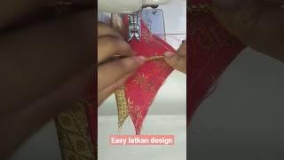 #latkan #latkanmaking #easylatkan #shorts #shortsyoutube  #shortsviral