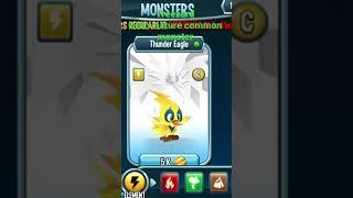 Uhhhh (Monster legends)