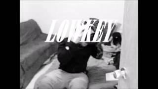 EMC Productions Presents OKC's LowKey "outro" (official music video)