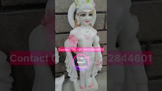 Buy Radha Krishna Statue || Radha Krishna Murti Available Contact On +919602844601 #shorts