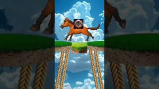 bakra ghar me laungi #vfxshortsvideo#viralvfxshort