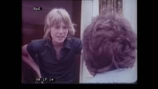 STRIKER series 1 episode 2 (1976)