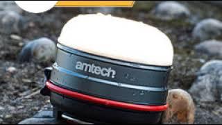 Amtech