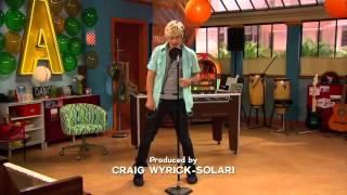 Ross Lynch - Got It 2 HD