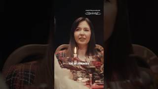 Красный флаг у мужчин | Ярослава Тринадцатко | С Венеры #ярославатринадцатко #красныефлаги