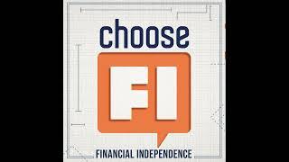 FI + Choose | Clint Murphy | Episode 518