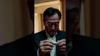그 호텔 근황
