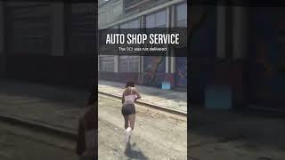 GTA 5 AUTOSHOP LIFE HACK MAKE THAT $$$$$$$$ #gta #gtaonline #gtav #gta5gameplay #gta5shorts