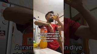 Aura+10000 #keşfet #keşfetbeniöneçıkar #vlog #funny #school #shortvideo #tiktok #izle #keşfet #dance