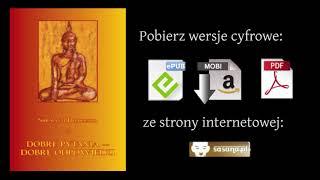 Dobre pytania, dobre odpowiedzi - S. Dhammika - CAŁOŚĆ [LEKTOR PL]