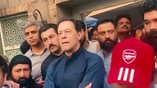 Qarz | PTI New Song | Omar Malik | Imran Khan Official