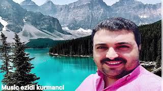 Kurmanc Bakuri - KELESO