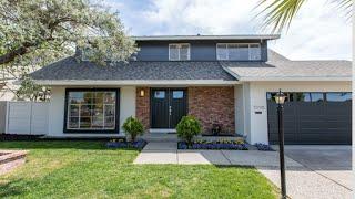 3556 Williams Rd, San Jose, CA 95117 - Vivienne Kelvin