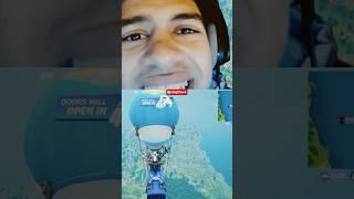 Battle Bus Motivation