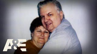 John Wayne Gacy's Sister Expresses Remorse for Her Brother's Victims | Monster in My Family | A&E