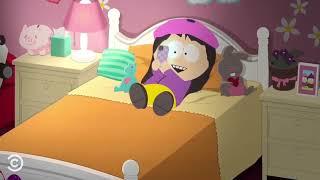 South Park Season 26 Episode 4 - Stan Using ChatGPT