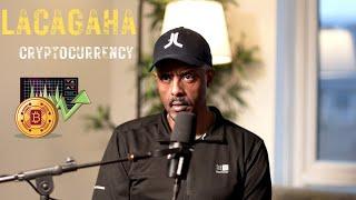 EXCLUSIVE|Maal Gashiga Lacagaha Cryptocurrency |Qaabkeen U Bilaabi Kara?How To Invest Cryptocurrency