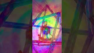 Archangel Metatron Healing At A Subconscious Level @432 Hz #archangel #metatron #prayer