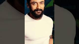 Actor▶️ Suriya NewPhoto #cinemawithgokul #suriya #shortfeed  #shorts