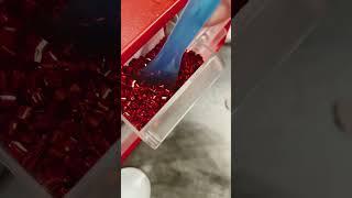 Prove me wrong️#slime #satisfying #shorts #trend