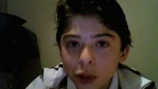 Ryan Ochoa Official Channel "1CrazyRyRy"