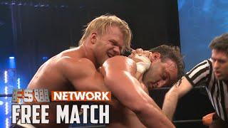 FREE FULL MATCH – Hammerstone vs. Chris Masters (FSW Mecca VI – March 15, 2020) #FSWnetwork