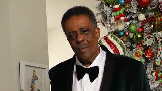 Family set to sue for alleged wrongful death at Piedmont Rockdale