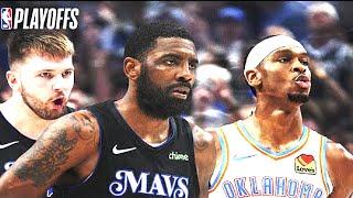 THE Dallas Mavericks ARE THE REAL DOGS - Full Game 6 Highlights | May 18, 2024 NBA Playoffs