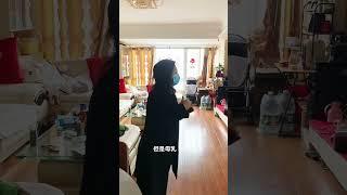 母乳怎么回越来越少了？ #代老师母婴