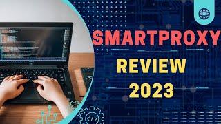 Smartproxy Review 2023 Proxy Server Smartproxy Trustpilot Free Smart Proxy Trial Smartproxies