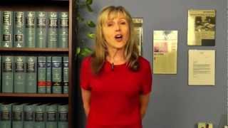 What Questions Should I Ask a  Divorce Attorney? - Legal Action Workshop