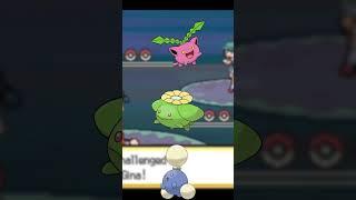 Pokemon that SHOULDN'T be found in water