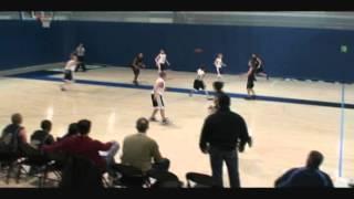 Seth M Green.wmv