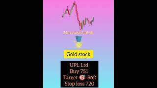 UPL Ltd  #youtube #india #instagram