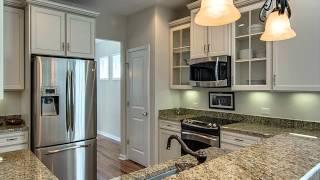 5460 Kings River Dr  North Charleston, SC 29420