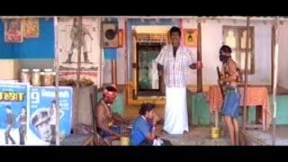 டேய் என்னடா இது? பண்ணிக்கு வைக்கிற வெடி சாமி| Goundamani Senthil comedys| Tamil Gaga Funny Videos|