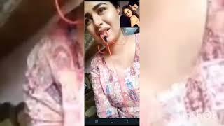 Aliza sehar Leaked video | Aliza sehar lek viral video | Aliza sehar